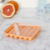 Cubetera PALITOS con tapa - comprar online