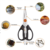 Tijera de Cocina BRA - comprar online
