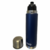 Termo Lexo acero inoxidable 1 lt - comprar online