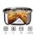 Olla 20 cm Linea Solar Tramontina - comprar online