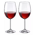 Copas Magnum Rona set x 2 u. en internet
