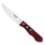Cuchilla asado 5 " Polywood Tramontina