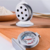 Termómetro para horno - comprar online