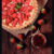 Molde tarta 24 cm Tramontina - tienda online