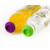 Set x 2 tapones de silicona - comprar online