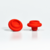 Set x 2 tapones de silicona en internet