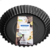 Molde tarta 24 cm Tramontina - comprar online