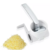 Rallador de queso Leifheit - comprar online