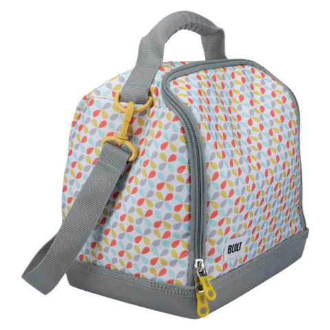 Bolso Termico - Lunchera en internet