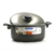 Cacerola 26 cm Tramontina - comprar online