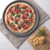 Molde para pizza Tramontina en internet