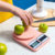 Balanza Digital para Cocina en internet