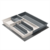 Organizador de Cubiertos Extensible OXO - Bottegabazar