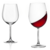 Copas Magnum Rona set x 2 u. - comprar online
