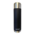 Termo Lexo acero inoxidable 1 lt en internet
