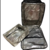 BOLSO TERMICO MAGEFESA - tienda online