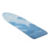 Funda Metalizada Tabla Planchar Leifheit 125 x 40 cm - comprar online