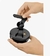 Imagen de Termo Vianda 800g Bra