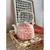 Tetera Porcelana 900Ml