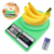 Balanza Digital para Cocina - Bottegabazar