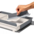 Organizador de Cubiertos Extensible OXO - tienda online