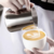Lechera Pitchers Acero 600 ml