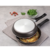 Sarten doble Tramontina 20 cm - comprar online