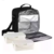 BOLSO TERMICO MAGEFESA - comprar online