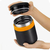 Termo Vianda 800g Bra - Bottegabazar