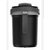 Imagen de Termo Fliptop 2,5L Termolar