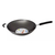 Wok 32cm Tramontina - Bottegabazar