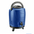Bidón con Canilla 12Lt Invicta - comprar online