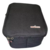 Imagen de BOLSO TERMICO MAGEFESA
