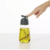 Aceitera Lekue en internet