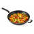 Wok 32cm Tramontina en internet
