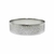 Cintura Redonda Microperforada 7cm Doña Clara - tienda online