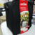 BOLSO TERMICO MAGEFESA