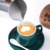 Lechera Pitchers Acero 350 ml