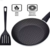 Sarten 26 cm Tramontina - comprar online