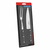 Set parrilla Ultracorte Tramontina - comprar online