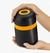 Termo Vianda 800g Bra - comprar online