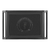 Grill 45cm Bra - comprar online