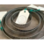 Cintura Circular Microperforada 24cm Doña Clara - tienda online