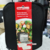 BOLSO TERMICO MAGEFESA