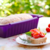 Molde budin silicona - comprar online