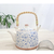Tetera Porcelana 900Ml en internet