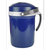 Termo Fliptop 2,5L Termolar - comprar online