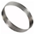 Cintura Circular Microperforada 24cm Doña Clara - Bottegabazar