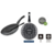 Sarten 22 cm Tramontina - comprar online