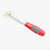 Termómetro cocina digital - comprar online